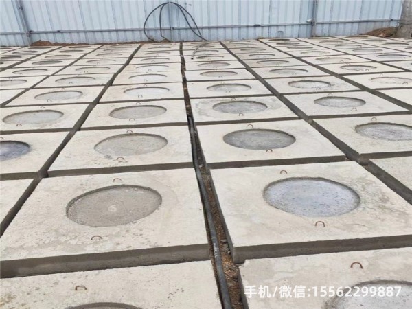 慈利DP16混凝土电杆底盘