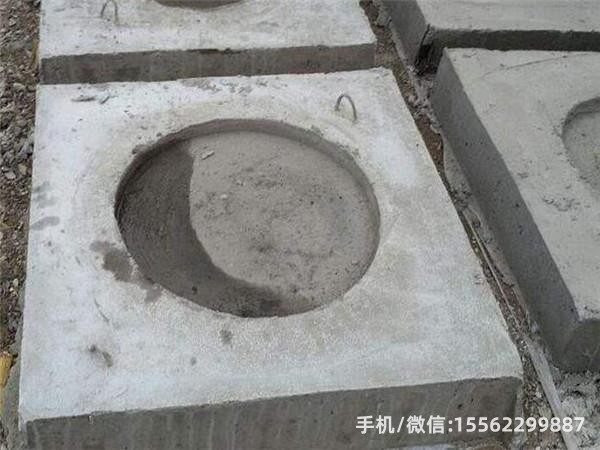 慈利DP14混凝土电杆底盘